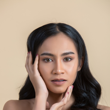 Sustainable and Safe Solutions : The Core of dBasic Skincare