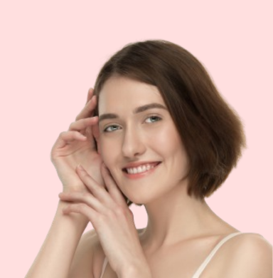 It Brightens the Skin Tone