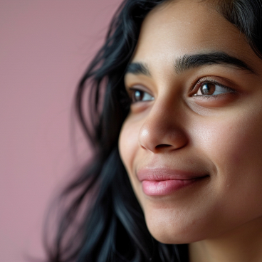 Exploring dBasics Range : Find Your Perfect Skincare Match