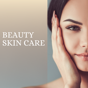 Elevate Your Skincare Routine with dBasic Tips and Tricks
