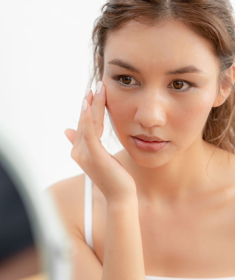 dBasic Dry Skin Kit