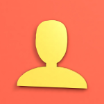 review profile image