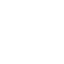 Alternate Text
